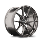 Apex VS-5RS Forged Wheel 19X11" ET44