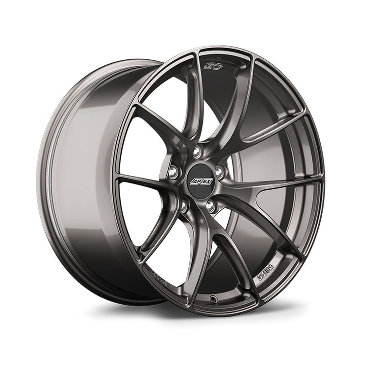 Apex VS-5RS Forged Wheel 19X11" ET44
