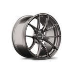 Apex VS-5RS Forged Wheel 19X10.5" ET44