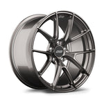 Apex VS-5RS Forged Wheel 19X11.5" ET72