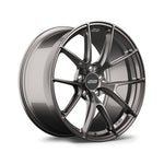 Apex VS-5RS Forged Wheel 19X9" ET30