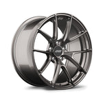 Apex VS-5RS Forged Wheel 19X11" ET45