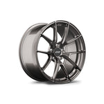 Apex VS-5RS Forged Wheel 19X9.5" ET29