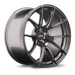 APEX VS-5RS Forged Corvette Wheel 19x12.5" ET55