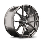 Apex VS-5RS Forged Wheel 19X11" ET52