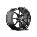 Apex VS-5RS Forged Wheel 19x9.5" ET22