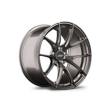 Apex VS-5RS Forged Wheel 19X10.5