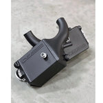 CSF High-Performance Charge Coolers for BMW F90 M5/F92 M8 2017-2021