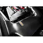 Armaspeed Audi RS3 8V Carbon Fiber Cold Air Intake 2013-2016
