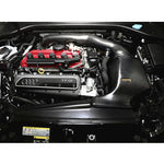 Armaspeed Audi RS3 8V Carbon Fiber Cold Air Intake 2013-2016