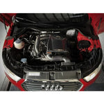 Armaspeed Cold Air Intake Carbon Fiber - Audi A1 2019-2022