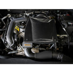 Armaspeed Cold Air Intake Carbon Fiber - Audi A1 2019-2022