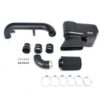 Armaspeed Cold Air Intake Carbon Fiber - Audi A3 8P 2003-2012