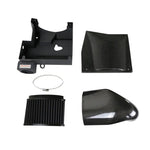 Armaspeed Cold Air Intake Carbon Fiber - Audi A3 2019-2022