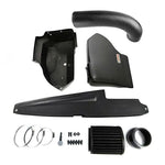 Armaspeed Audi TT 8S Carbon Fiber Cold Air Intake 2014+
