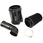 Armaspeed Ford Fiesta MK7 2013+