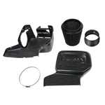 Armaspeed Mercedes-Benz CLA 45 C117 / A45 W176 Carbon Fiber Cold Air Intake 2013-2018