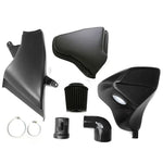 Armaspeed Air Cold Intake Carbon Fiber - Audi A4 / A5 B8 2008-2016