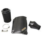 Armaspeed Infiniti Q50 2.0T Carbon Fiber Cold Air Intake 2016-2019