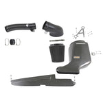 Armaspeed Audi RS3 8.5V Carbon Fiber Cold Air Intake 2017+
