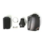 Armaspeed Mercedes-Benz W212 E200 / E250 / E260 (M274) Carbon fiber Cold Air Intake 2015+