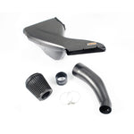 Armaspeed Cold Air Intake Carbon Fiber - Audi A7 C7 3.0T 2012+