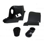 Armaspeed Mercedes-Benz W176 A250 / C117 CLA250 Aluminum Alloy Cold Air Intake 2012-2018