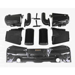 Armaspeed Mercedes-Benz W213 AMG E63 / E63 S Carbon Fiber Cold Air Intake 2017+