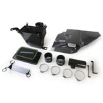 Armaspeed Honda CRV MK5 1.5T Carbon fiber Cold Air Intake 2017+