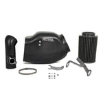Armaspeed Mazda MX-5 Carbon Fiber Cold Air Intake 2015+