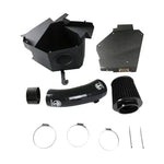 Armaspeed Ford  Focus Mk4 1.5L EcoBoost 2018+