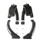 Armaspeed Mercedes-AMG GLE 63 (W166) Carbon Fiber Cold Air Intake 2012-2019