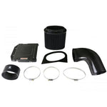 Armaspeed Mercedes-Benz C118 CLA45S / W177 A45S Carbon Fiber Cold Air Intake 2019+