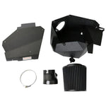 Armaspeed Ford Focus ST MK4 2.3L EcoBoost 2020+