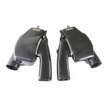 Armaspeed Mercedes-Benz AMG G63 Carbon Fiber Cold Air Intake 2013+