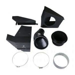 Armaspeed Audi A6 C8 3.0T Aluminum Alloy Cold Air Intake 2018+