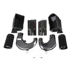 Armaspeed Mercedes-Benz AMG C63 / C63 S (W205) 2016-2022