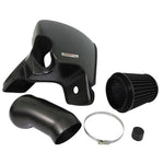 Armaspeed Ford Intake Carbon Fiber Mustang 5.0L 2015-2018