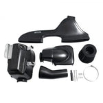 Armaspeed Mercedes-Benz C117 CLA250 / W176 A250 Carbon Fiber Cold Air Intake 2012-2018