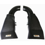 Armaspeed Audi RS4 RS5 B8 B8.5 Carbon Fiber Cold Air Intake 2010-2017