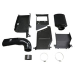 Armaspeed Mercedes-Benz AMG GLE 53 (V167) Fiber Cold Air Intake 2019+