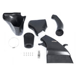 Armaspeed Cold Air Intake Carbon Fiber - Audi S4 B8 / B8.5 3.0T 2009-2016