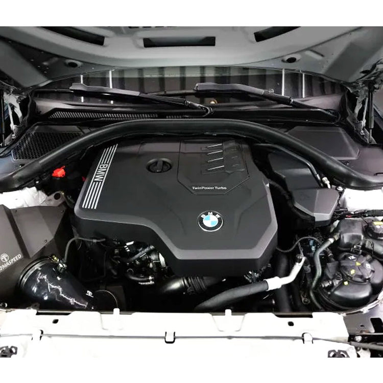 Armaspeed BMW G20 320i / 330i Aluminum Alloy Cold Air Intake 2019+