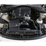 Armaspeed BMW 125i / 220i / 320i / 328i / 420i / 428i (N20) Aluminum Alloy Cold Air Intake 2011-2016