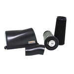 Armaspeed Mercedes-Benz W213 E200/E250/E300 (M274) Carbon Fiber Cold Air Intake 2017+