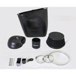 Armaspeed Porsche Macan 2.0T Carbon Fiber Cold Air Intake 2014+