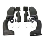 Armaspeed Mercedes-Benz W218 CLS 63 AMG Carbon Fiber Cold Air Intake 2011+