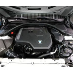 Armaspeed BMW G20 320i / 330i Aluminum Alloy Cold Air Intake 2019+