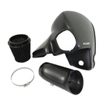 Armaspeed Ford Intake Carbon Fiber Mustang 2.3L 2015+