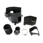 Armaspeed Ford Kuga MK3 2.0 2019+